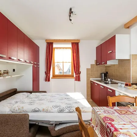 Cesa Raggio Di Sole Monolocale Apartment *